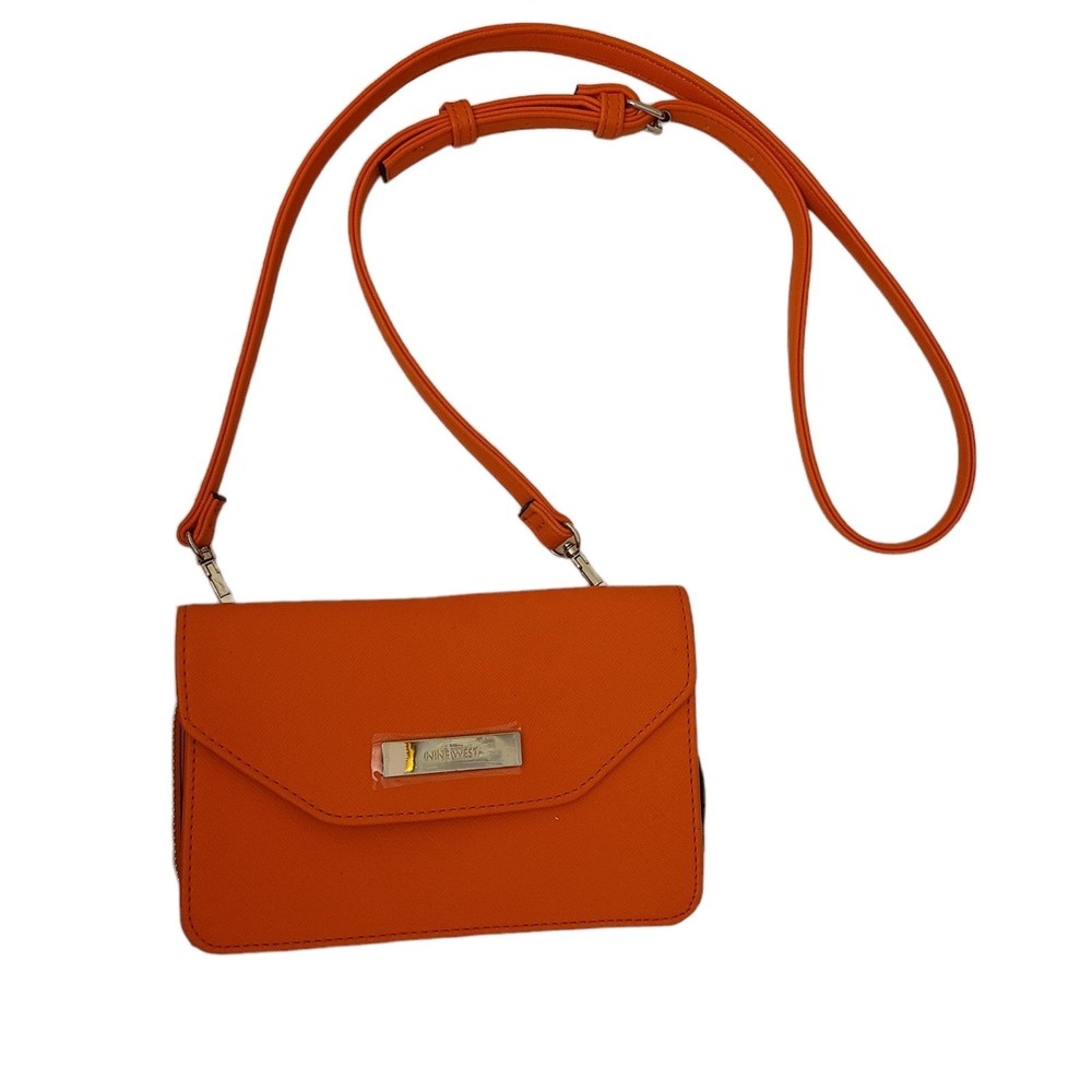 Nine West crossbody bag